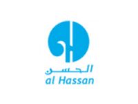 al-hassan-e1514444095359